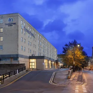 4* Hotell Doubletree By Hilton